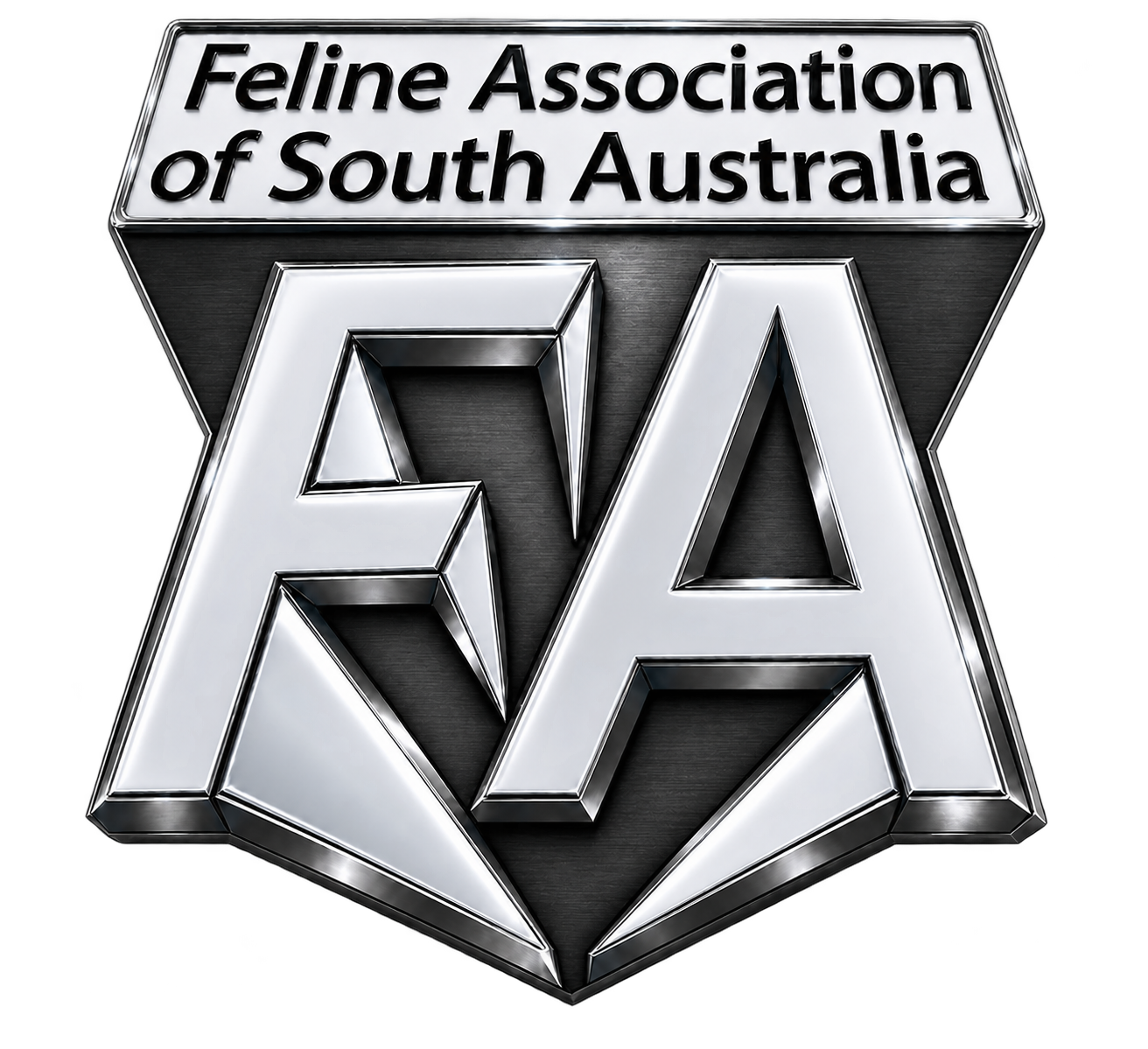 Feline Association of South Australia