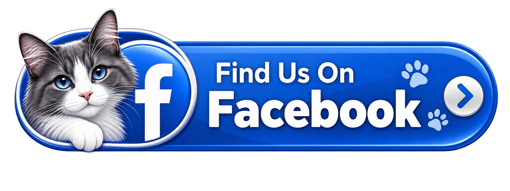 Find us on Facebook